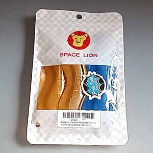 🎯 10 for $12 / Shoe Spacers